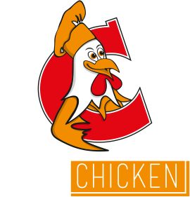 CTR Chicken